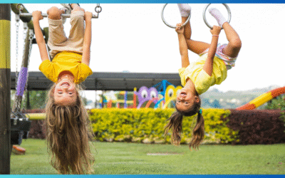 Odontoiatria pediatrica: sport e bambino, come proteggere i denti in movimento